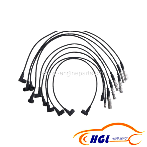 Cable de encendido para Benz M116 116 150 1219